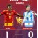Spanien 1-0 Argentina